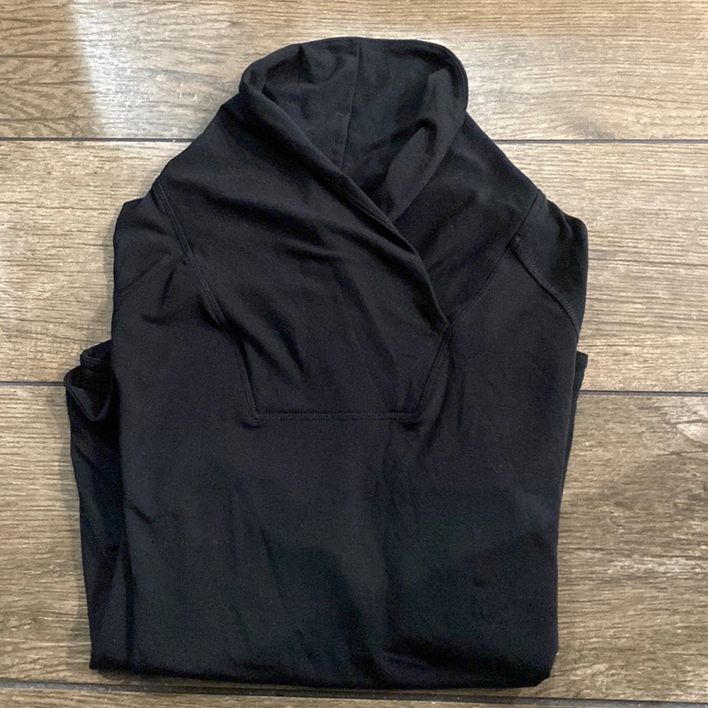 Indygena Women's Varmo Pullover
